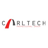 Carltech - Recruitment Agency Profile
