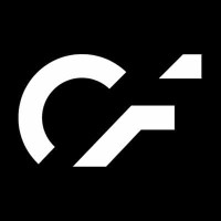 Carmichael Fisher Executive Search - Recruitment Agency Profile