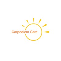 Carpediem Care - Arbeit in Deutschland - Recruitment Agency Profile