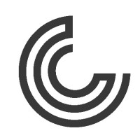 Carpenter Consulting - Recruitment Agency Profile