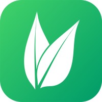 Carployee | part of RideAmigos - Recruitment Agency Profile