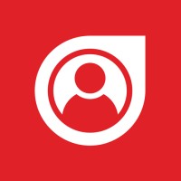 Carriere International Services - Recruitment Agency Profile