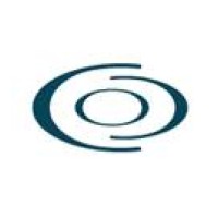 Carrington Day - Recruitment Agency Profile