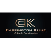 Carrington Kline - Recruitment Agency Profile