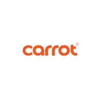 Carrot - Recruitment Agency Profile