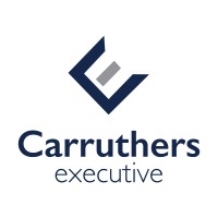 Carruthers Executive - Recruitment Agency Profile