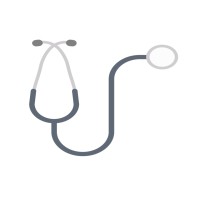 Carson Staffing Solutions, LLC - Recruitment Agency Profile