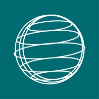 Carter Mackenzie International - Recruitment Agency Profile