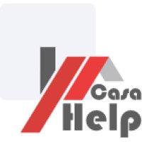 CASA HELP COMPANY - Recruitment Agency Profile
