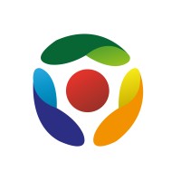 Casa-Talentos - Recruitment Agency Profile