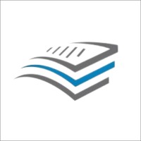 CaseDocs Medical Records - Recruitment Agency Profile