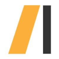 CASPEC - Recruitment Agency Profile