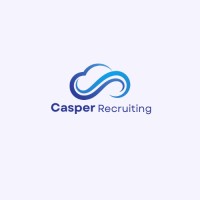 Casper Recruiting - Recruitment Agency Profile