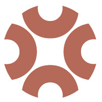 Castberggård Job - Recruitment Agency Profile