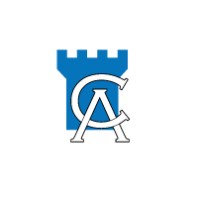 Castle Alliance, Inc. - Recruitment Agency Profile