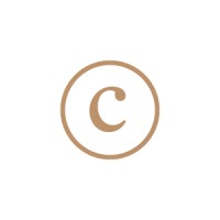 Catalize - Recruitment Agency Profile