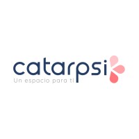 Catarpsi - Recruitment Agency Profile