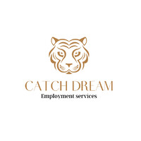 CatchDream Agency - Recruitment Agency Profile