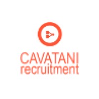 Cavatani Recruitment - Recruitment Agency Profile