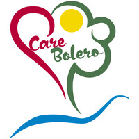 CBolero Betriebs GmbH - Recruitment Agency Profile