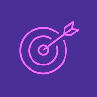 CC - Recruitment Agency Profile
