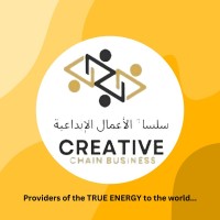 CCB Manpower Services - Recruitment Agency Profile