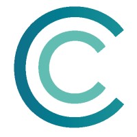 Ccentric - Recruitment Agency Profile