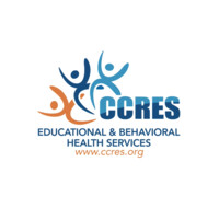 CCRES Educational and Behavioral Health Services - Recruitment Agency Profile