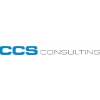 CCS Consulting & EXECUTIVE SEARCH - Recruitment Agency Profile