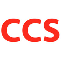 CCS Professional Services - Recruitment Agency Profile