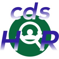 CDS Human Resources Ltd - Recruitment Agency Profile