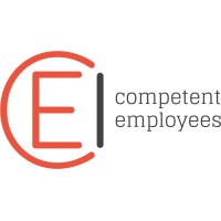 CE - Competent Employees GmbH - Recruitment Agency Profile