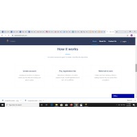 Ceenote Limited - Recruitment Agency Profile