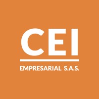 CEI EMPRESARIAL SAS - Recruitment Agency Profile