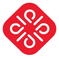 Celarity - Recruitment Agency Profile