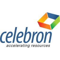 Celebron Solutions Private Limited - Recruitment Agency Profile