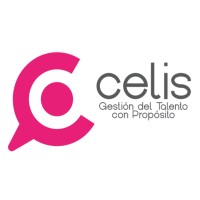 CELIS GESTORES - Recruitment Agency Profile