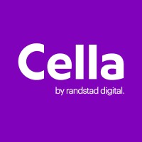 Cella - Recruitment Agency Profile