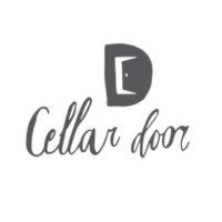 Cellar door - Recruitment Agency Profile
