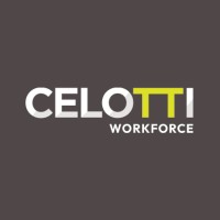 CELOTTI WORKFORCE - Recruitment Agency Profile