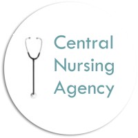 Central Nursing Agency - Recruitment Agency Profile