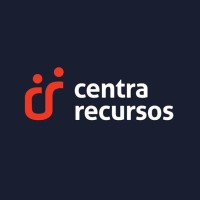 Centrarecursos - Recruitment Agency Profile