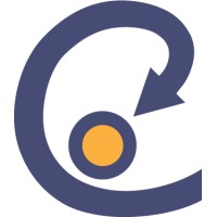 Centrum Migranta - Recruitment Agency Profile
