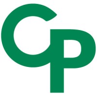 Centrum Personale A/S - Recruitment Agency Profile