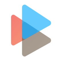 Centura Inc - Recruitment Agency Profile