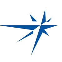 CEO Search Partners - Recruitment Agency Profile