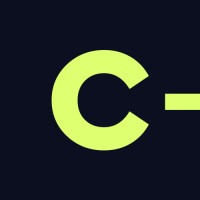 Cerebro.team - Recruitment Agency Profile