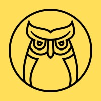 Cerecaptio - Recruitment Agency Profile