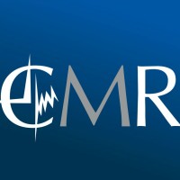 Certified Medical Recruiters - Recruitment Agency Profile