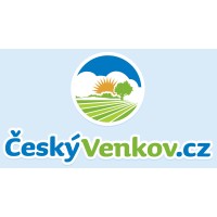CeskyVenkov.cz - Czech countryside innovative ventures and Hiring Success Solutions - Recruitment Agency Profile